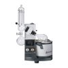 Hei-VAP Ultimate Control HL G3 Vertical