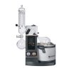 Hei-VAP Ultimate Control ML G3 Vertical