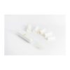 Cartouches d'extraction en cellulose