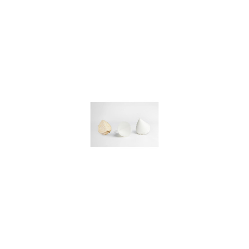 Filtre pour sucrerie - Clarification Jus de Betterave