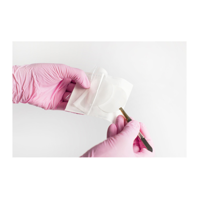 Membranes en polyéthersfulfone