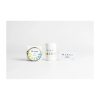 Rouleau pH 3.8 - 5.4