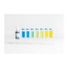 Kit pH liquide
