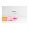 Bandelettes plastiques pH 5.5 - 9.0