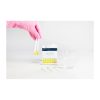 Bandelettes plastiques pH 7.0-14.0