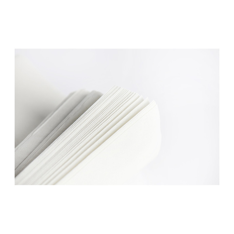 Papier Joseph