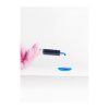 Papier protecteur de surface