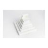 Filtres standards minces, 60 g/m²