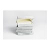 Filtres standards gris, 65 g/m²