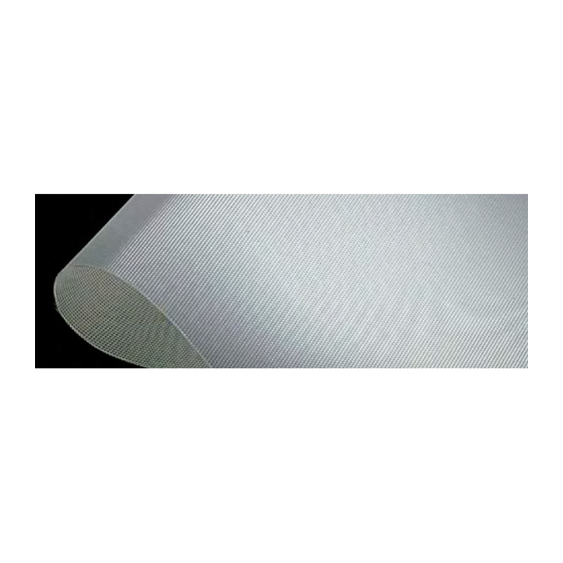Toiles filtrantes Polypropylène