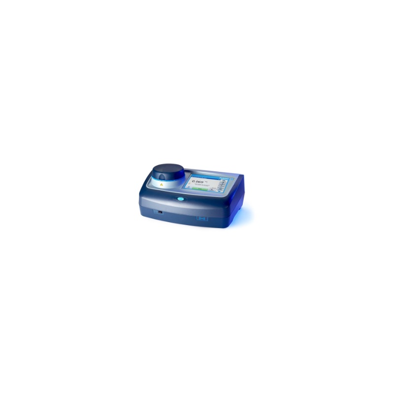 TU5200 avec RFID — version EPA