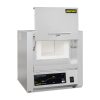 Muffle Furnaces up to 1100 °C or 1200 °C