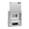 Muffle Furnaces up to 1400 °C