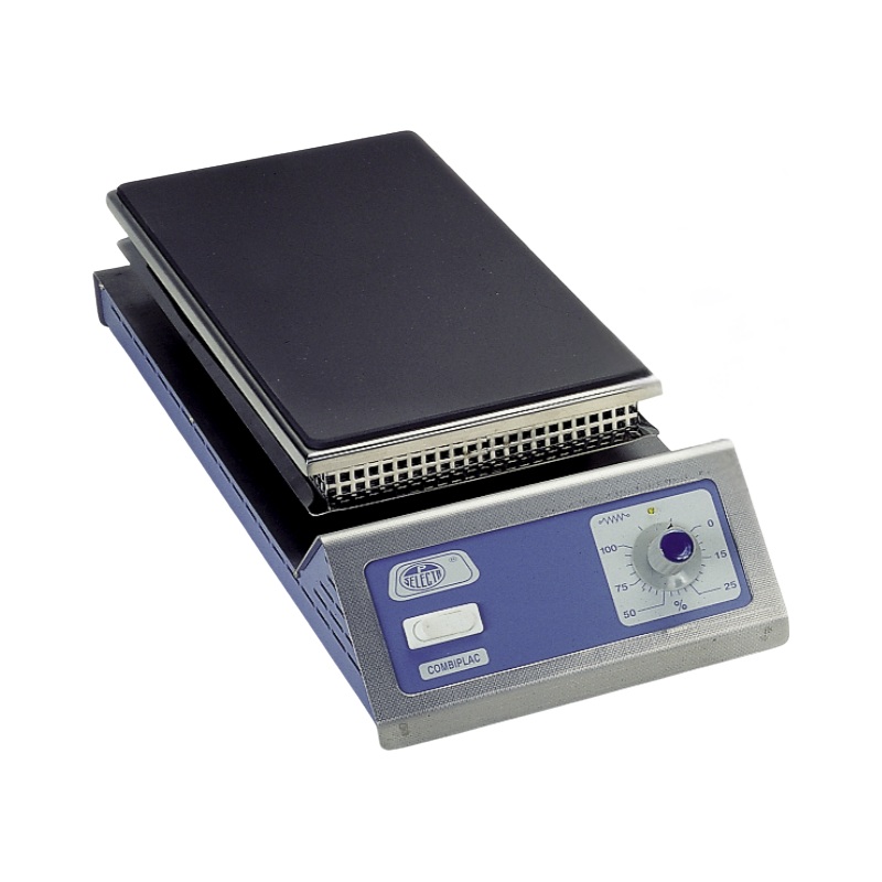 Combiplac rectangulaire