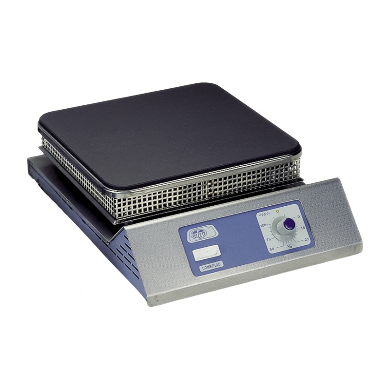 Combiplac rectangulaire