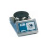 circulaires Combiplac