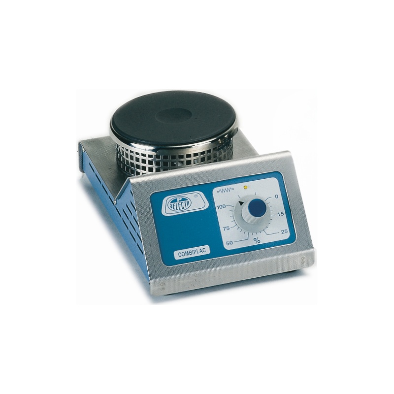 circulaires Combiplac
