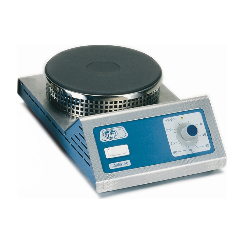 circulaires Combiplac
