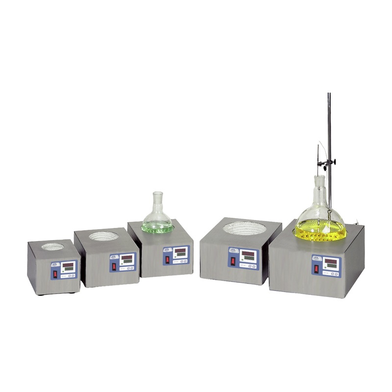 Fibroman HT-W