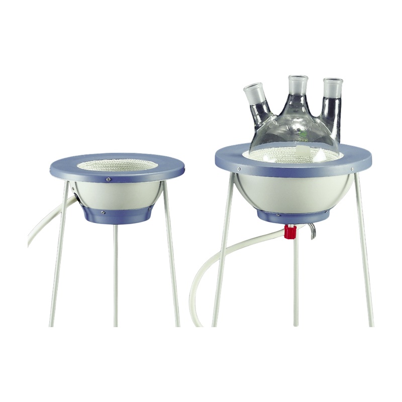 Couverture chauffante Fibroman-0 10 000 ml