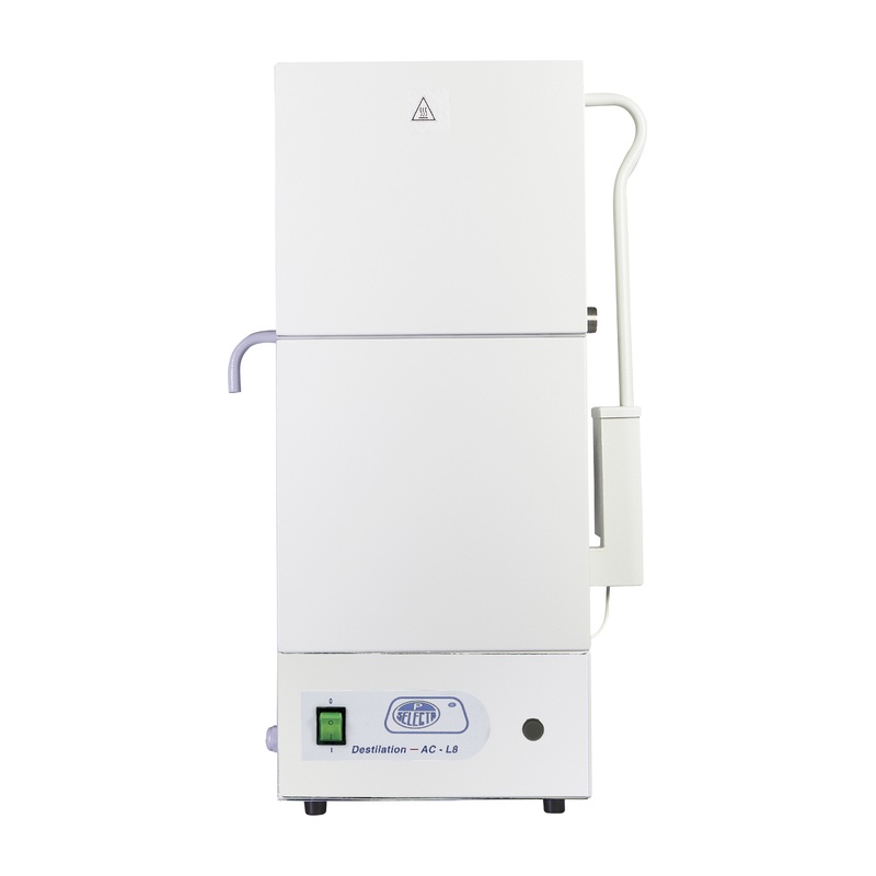 AC-L4