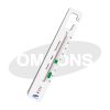 Cold Chain Vaccine Thermomètres with NABL Certificate