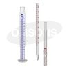 Ethanol Kit