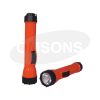 Flame Proof Torch (Certified)