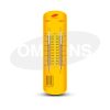 Hygrometer Dry and Wet Bulb with NABL Certificate