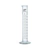ISI Mark de mesure Éprouvettes Round Base classe B