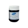 Oil (DIP) Paste For Petroleum Use