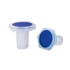 PP Stopper for jaugé Fioles