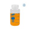 Reagent Flacons Wide Mouth