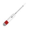 Urinometer Black Use At 20°C