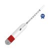 Urinometer Black Use At 20°C with NABL Certificate