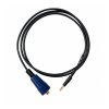 Reference Electrode Cable