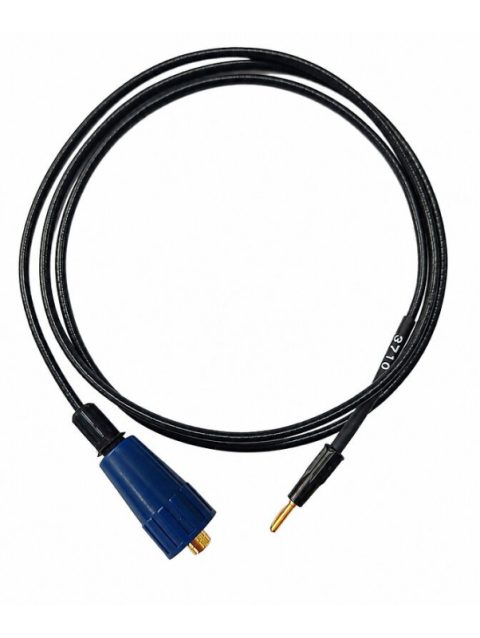 Reference Electrode Cable