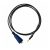 Reference Electrode Cable