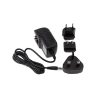XS 5V power supply for benchtop instruments - VioLab Series