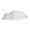 XS External Keypad - 80 PRO Series
