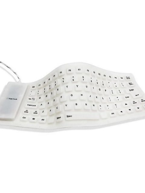 XS External Keypad - 80 PRO Series