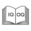 XS IQ-OQ Manual for Series 8 PRO