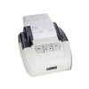 XS External Printer - 60 VioLab/8 PRO/80 PRO Series