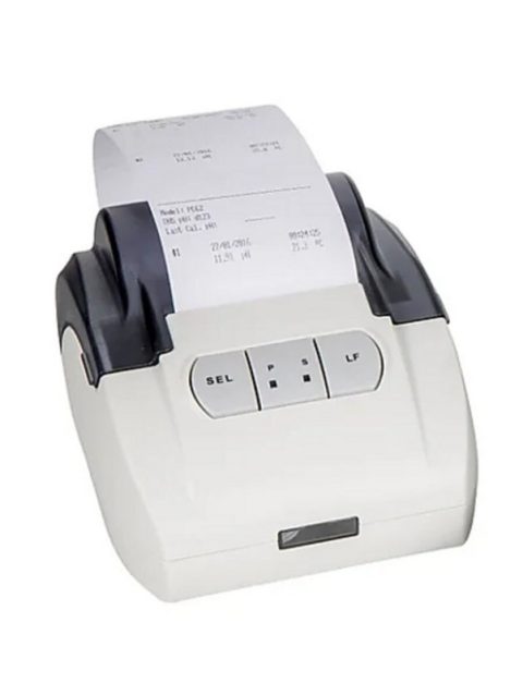 XS External Printer - 60 VioLab/8 PRO/80 PRO Series