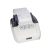 XS External Printer - 60 VioLab/8 PRO/80 PRO Series