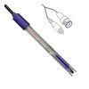 XS Sensor Electrode 201 T