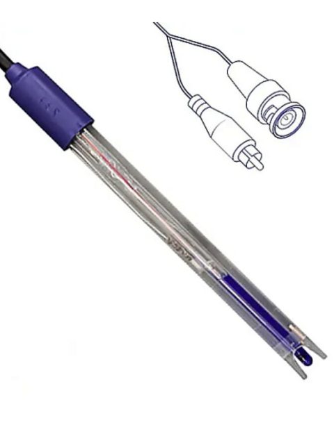 XS Sensor Electrode 201 T
