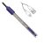 XS Sensor Electrode 201 T
