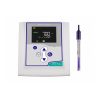 XS pH50 VioLab benchtop pH meter - Electrode 201 T