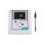 XS pH50 VioLab benchtop pH meter - Electrode 201 T